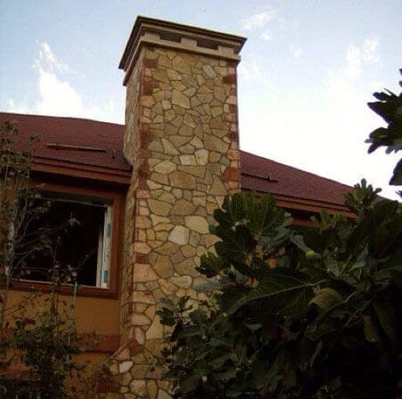 Chimney Rebuild Massapequa Park NY