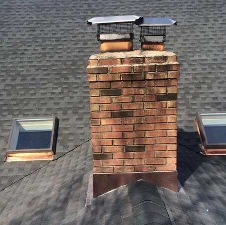 Masonry Chimney Repair Massapequa Park NY